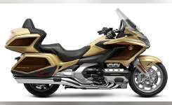 Goldwing 1800 Price Philippines 2018 Honda Goldwing Price Honda