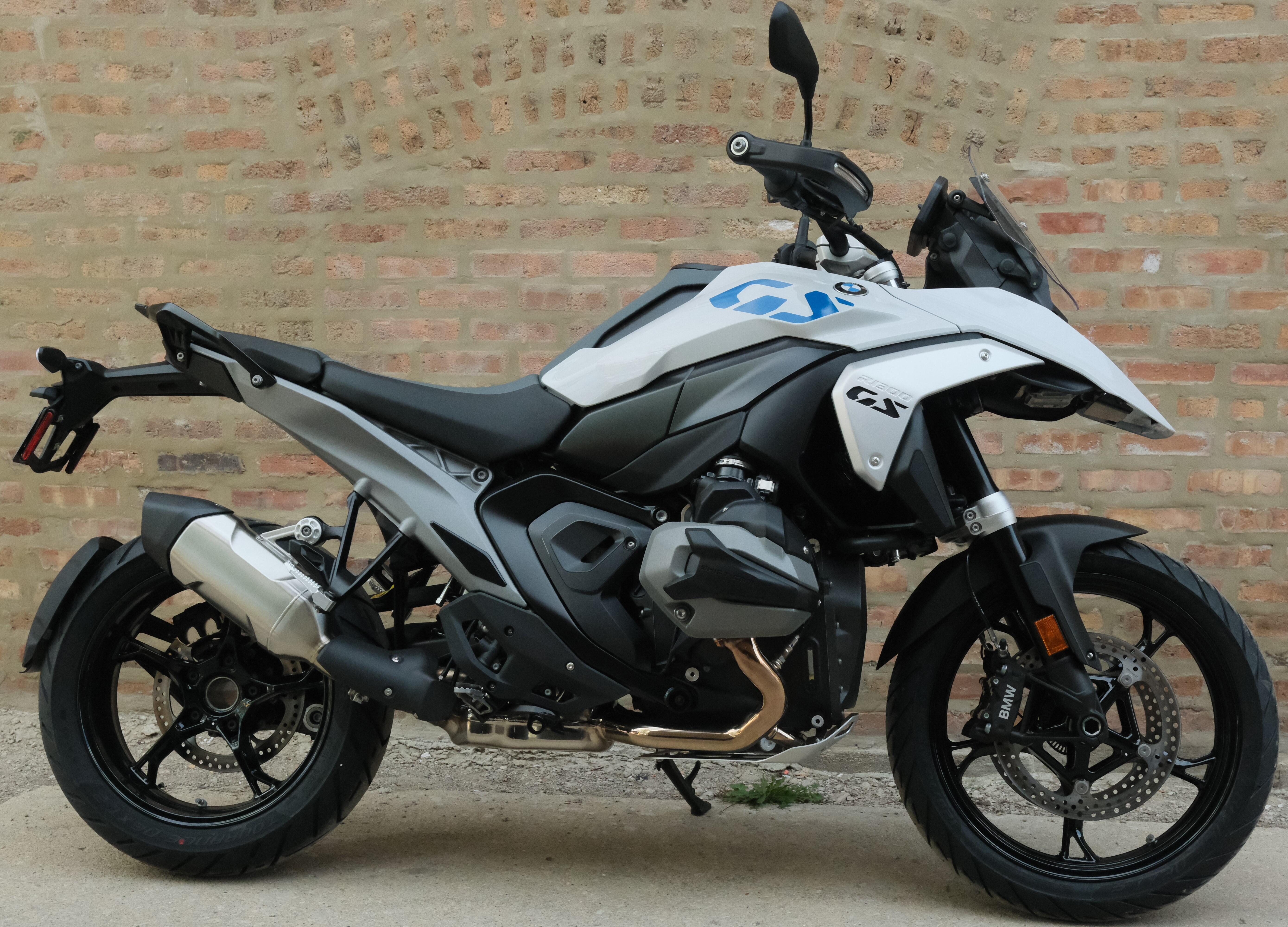 Motorcycles For Sale Near Deer Park, IL - Cycle Trader