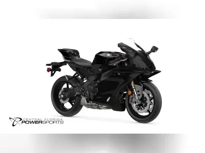 Yamaha Yzf R4 Motorcycles For Sale - Cycle Trader