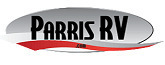 Parris RV Murray South logo