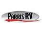 Parris RV Murray South logo