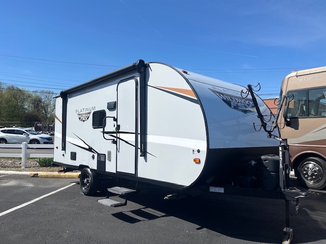 その他 mini mini-f60-crossover-se-phev-