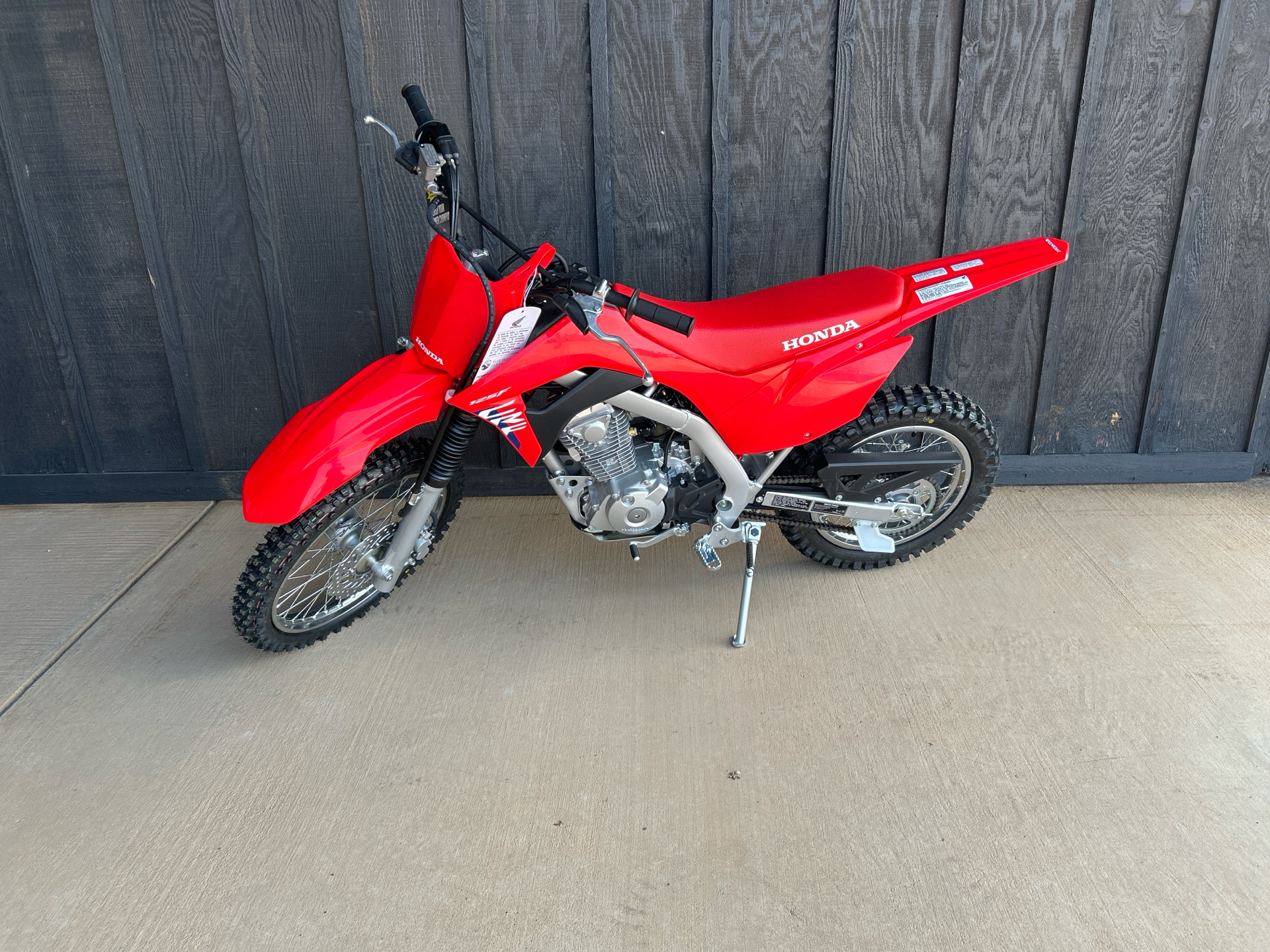 その他 r. ZX-9R(ZX900F)-since 2002- - バイクの系譜