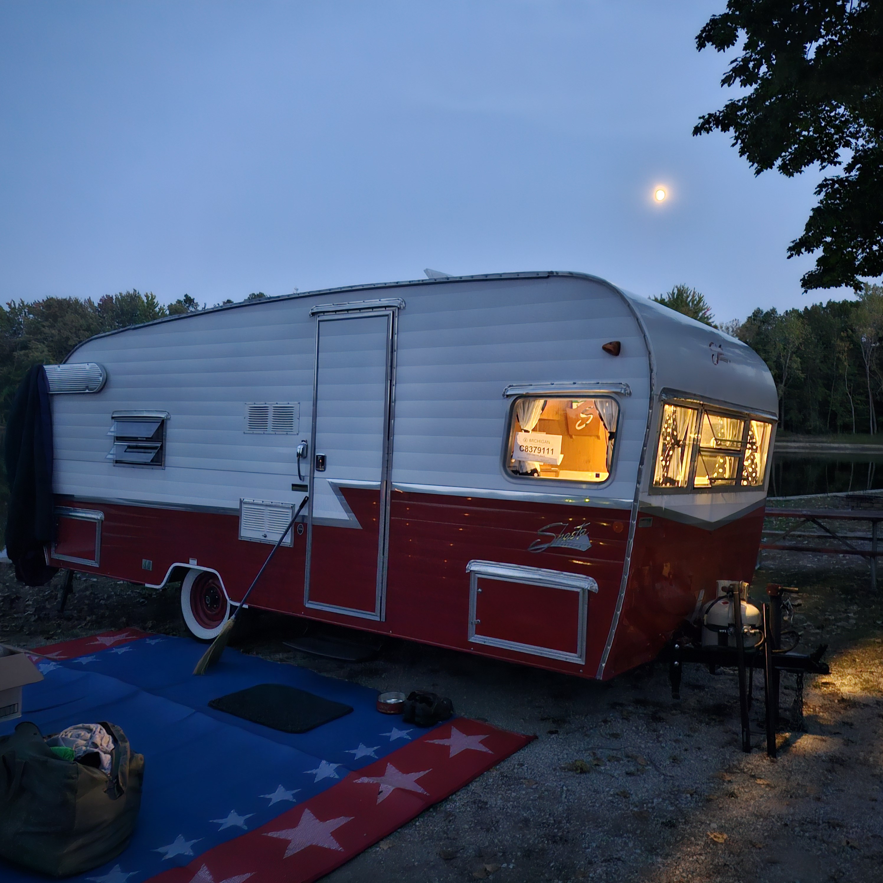 Shasta Airflyte RVs For Sale - RV Trader