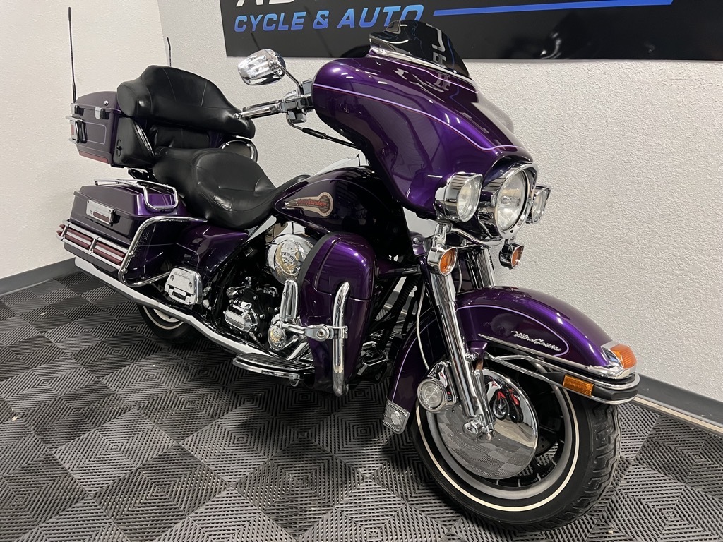 Harley Davidson Nada Motorcycle Value Nada Retail Value Motorcycle