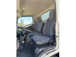 2023 CHEVROLET NPR-HD