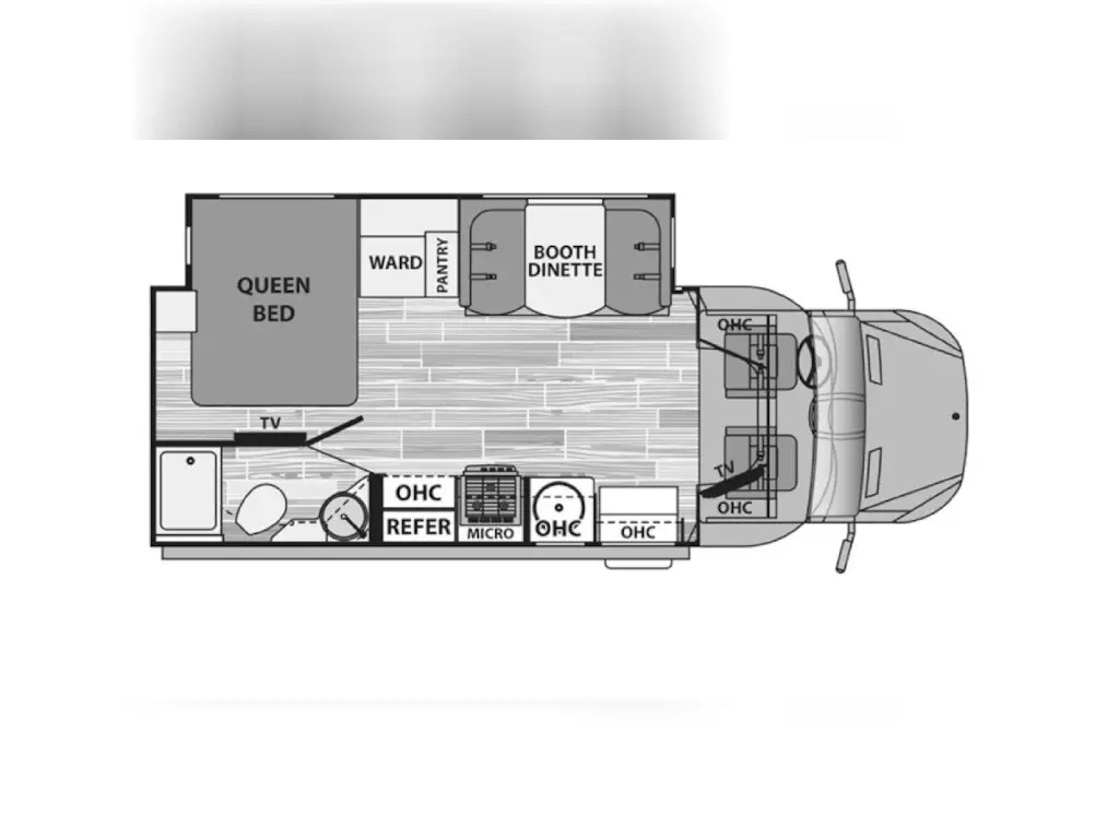 Used Recon Zx For Sale Near 40037 - Jayco RVs - RV Trader