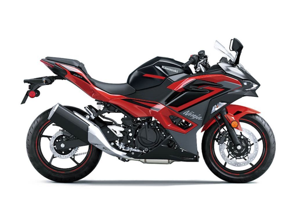 Other Kawasaki Mule Motorcycles Under $2000 For Sale in