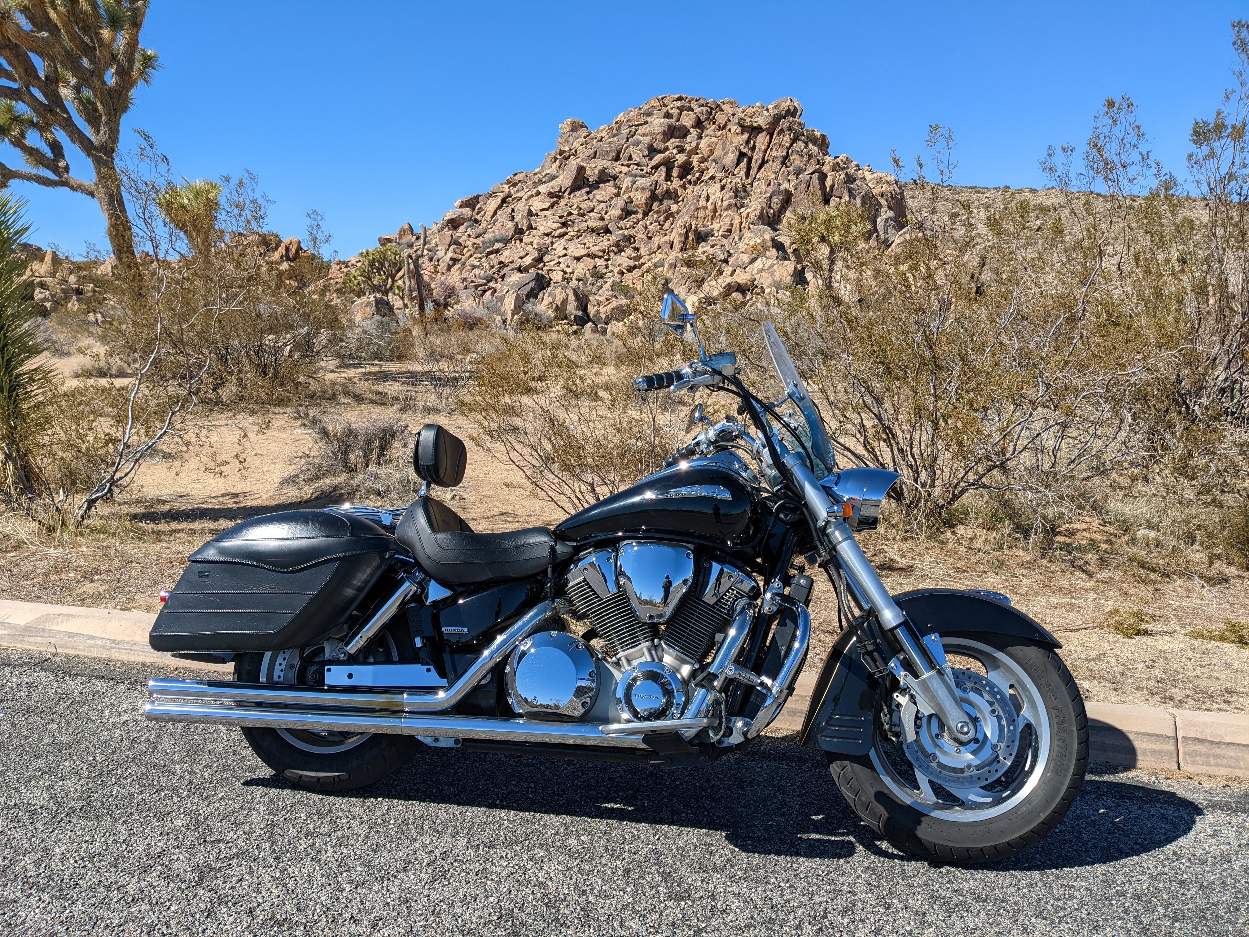 2002 Motorcycles For Sale - Cycle Trader