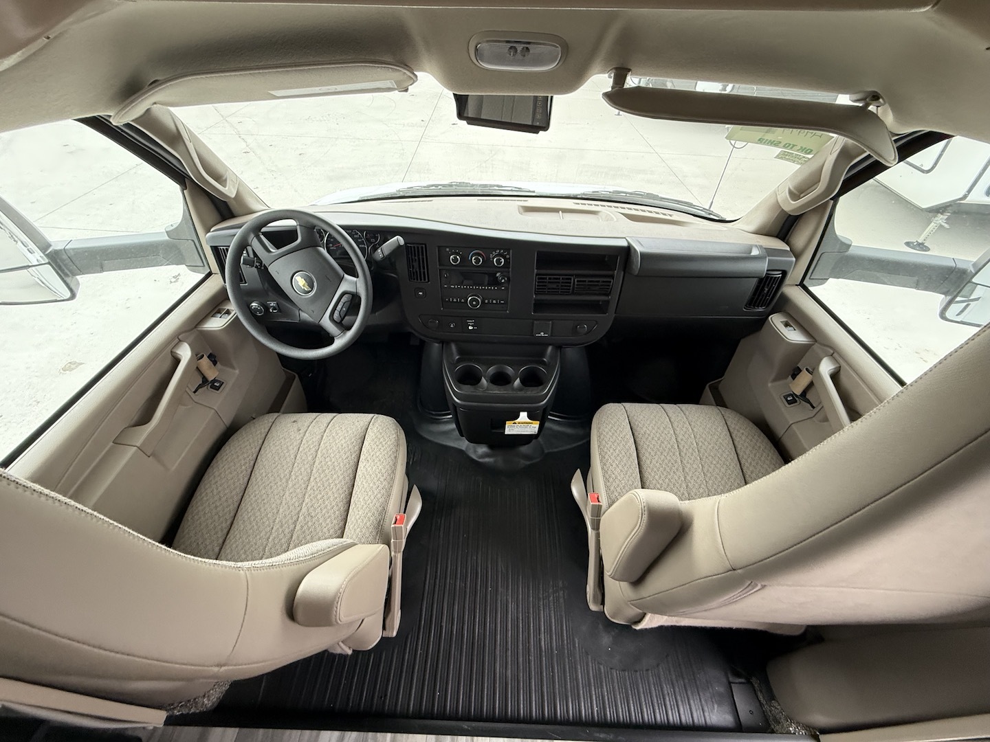 Trailer Image