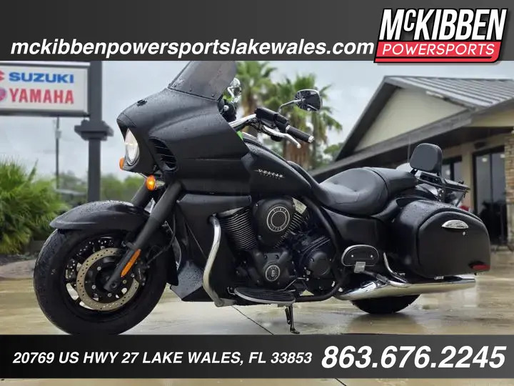 2013 Kawasaki Ninja ZX-14R Motorcycles For Sale - Cycle Trader