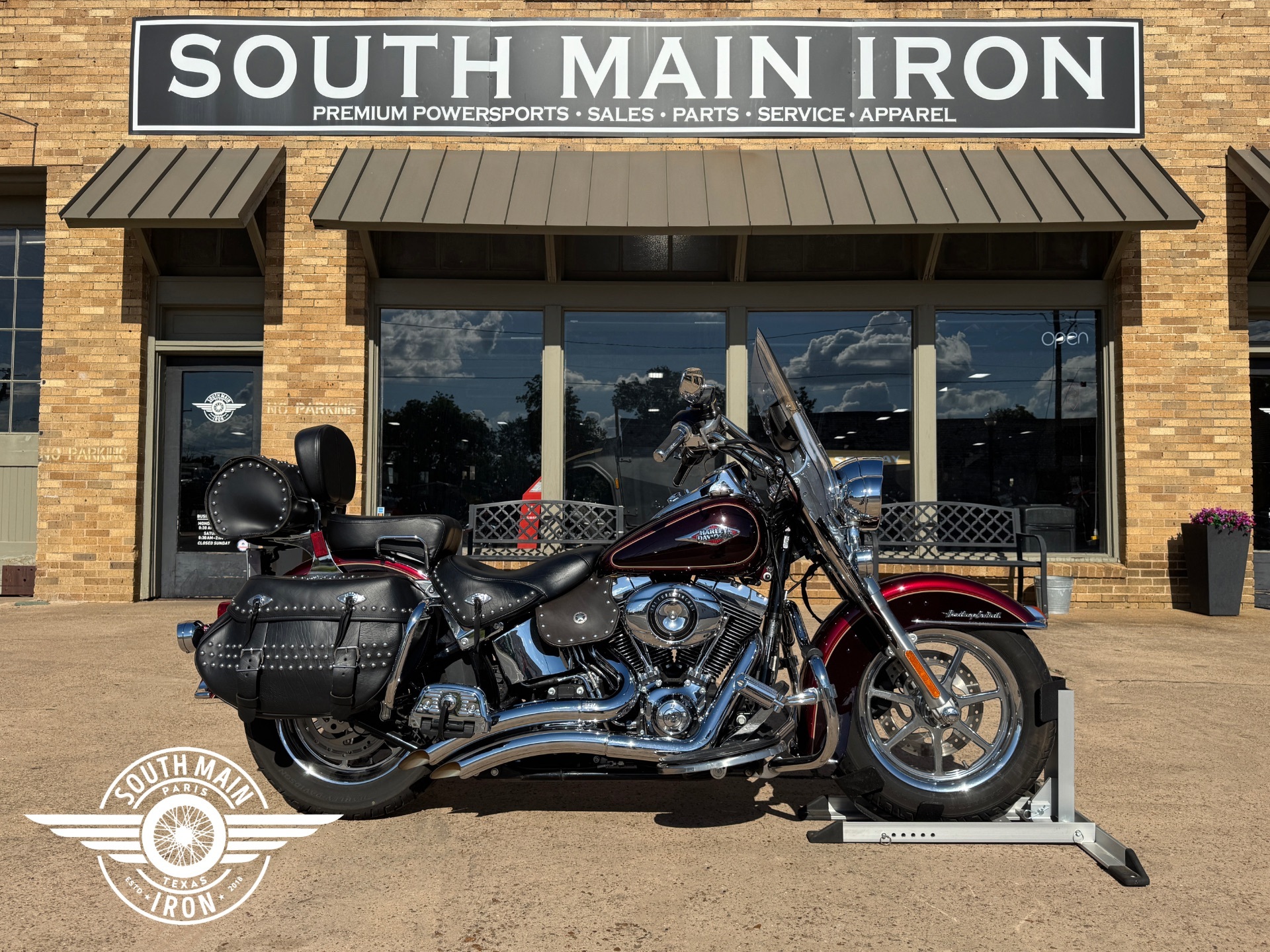 アプ Motorcycles For Sale Near Johnston, IA - Cycle Trader