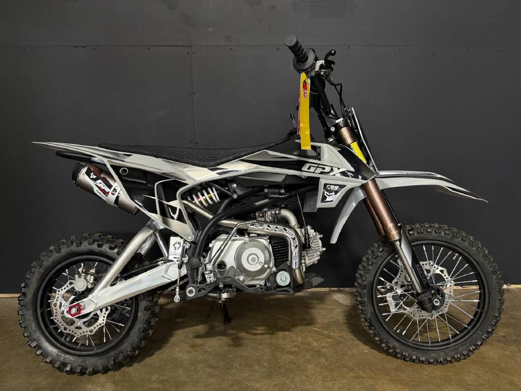 Motorcycle Dealers Cycletrader Dirt Bikes Cycle Trader Sell Your