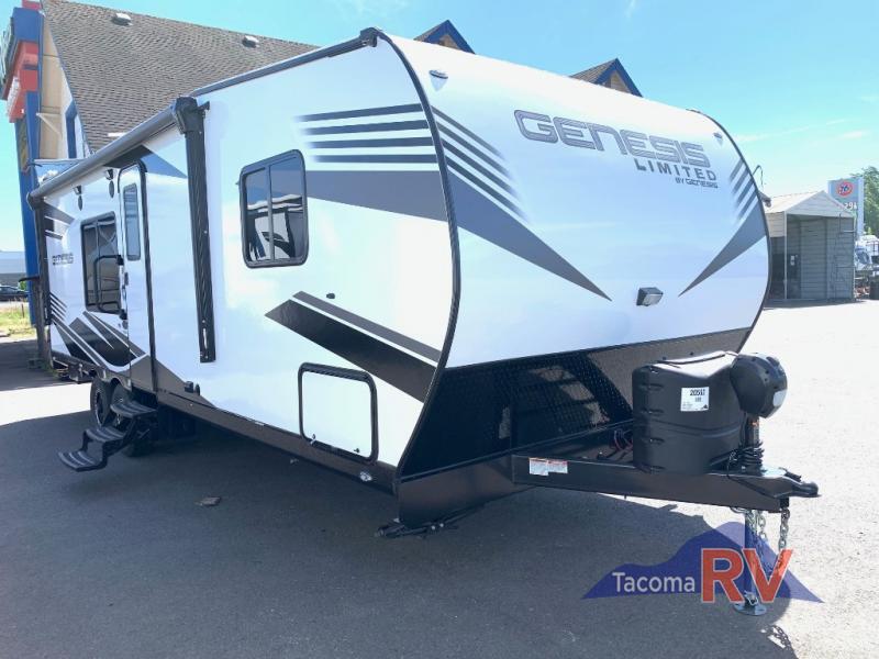 Pop Up Campers For Sale near Orondo, WA - RV Trader