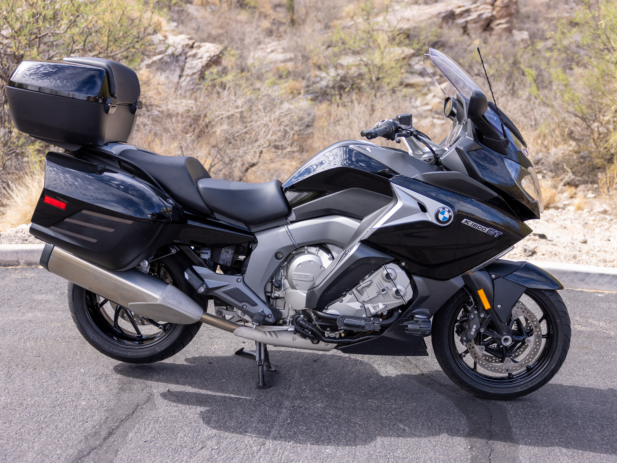 Bmw Cruiser Motorcycles For Sale Near Anchorage, AK - Cycle Trader