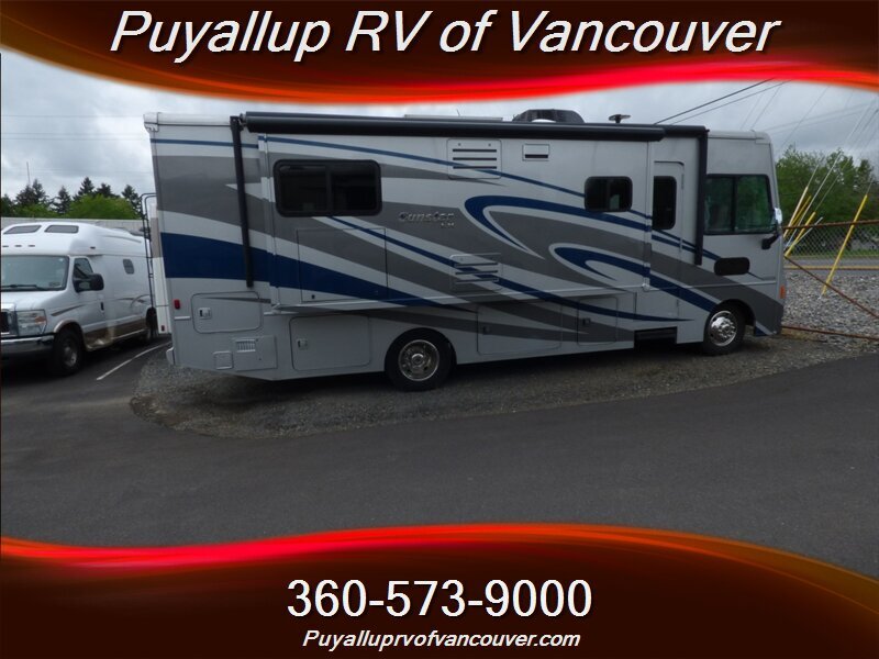 ITASCA Sunstar RV ミニカー　キャンピングカー ITASCA Sunstar RV ミニカー キャンピングカー