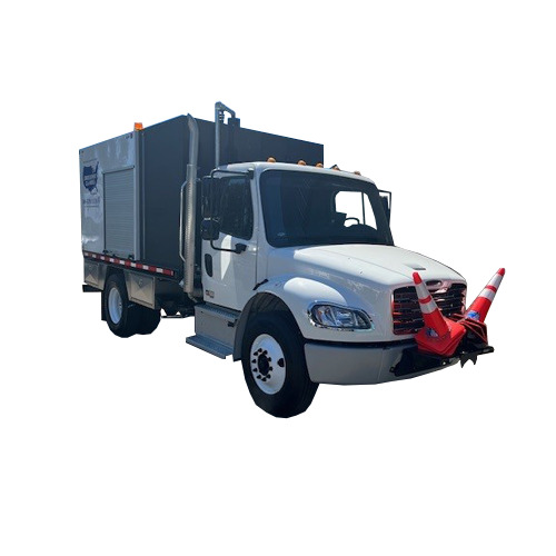 2025 FREIGHTLINER BUSINESS CLASS M2 106 in Spokane Valley, WA