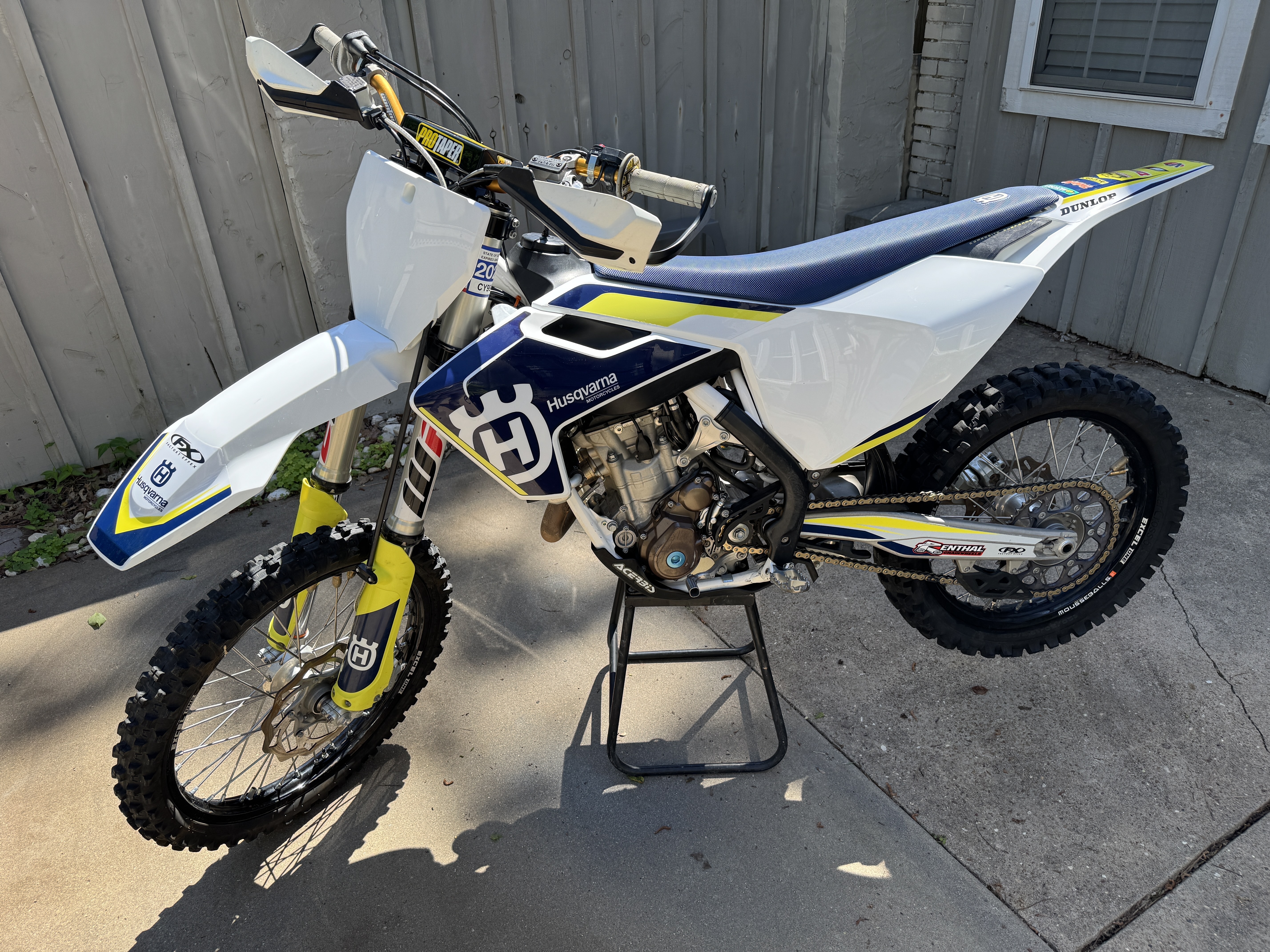 White Motorcycles For Sale Near Addison, TN - Cycle Trader