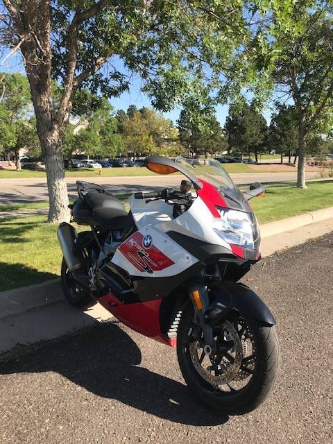 Other Sportbike Motorcycles For Sale Near Mount Vernon, MO