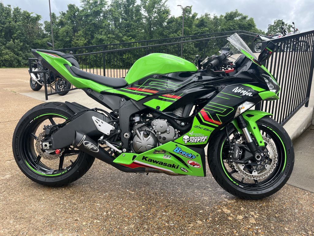品多く Green Lime Sportbike Germantown Near Sale For Motorcycles ピアス