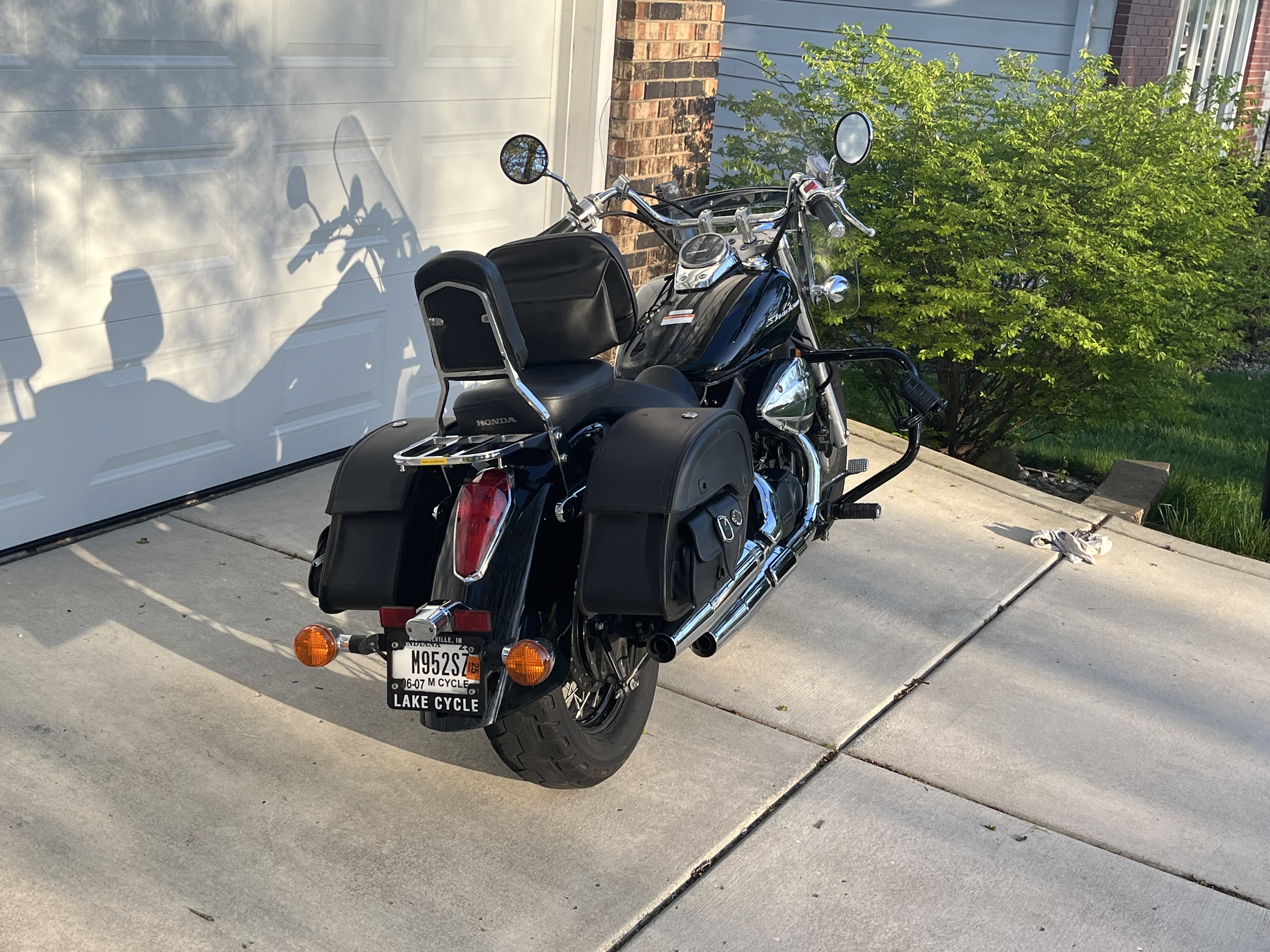 Black Motorcycles For Sale Near Tinley Park, FL - Cycle Trader