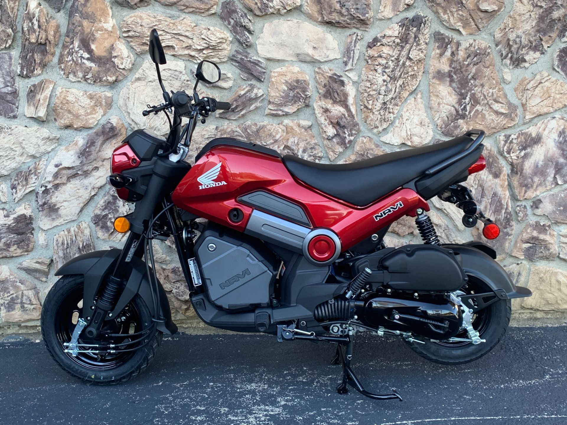 Motorcycles For Sale Near Aurora, IL - Cycle Trader