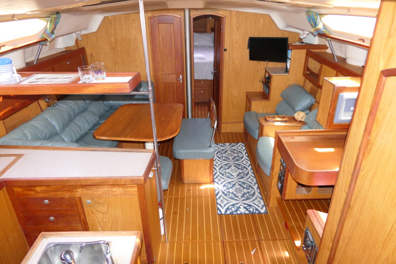 View more photos of this listing