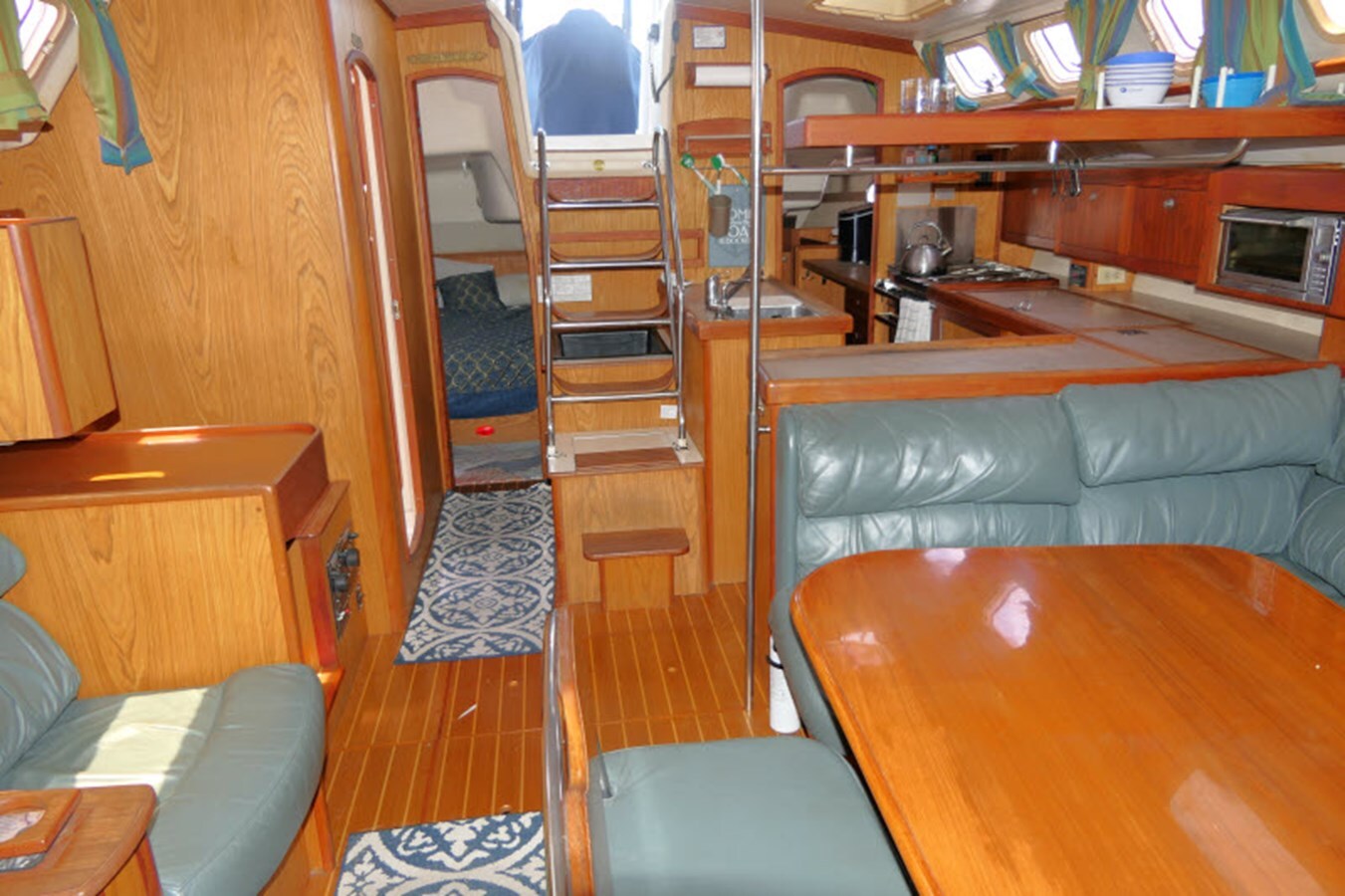 View more photos of this listing