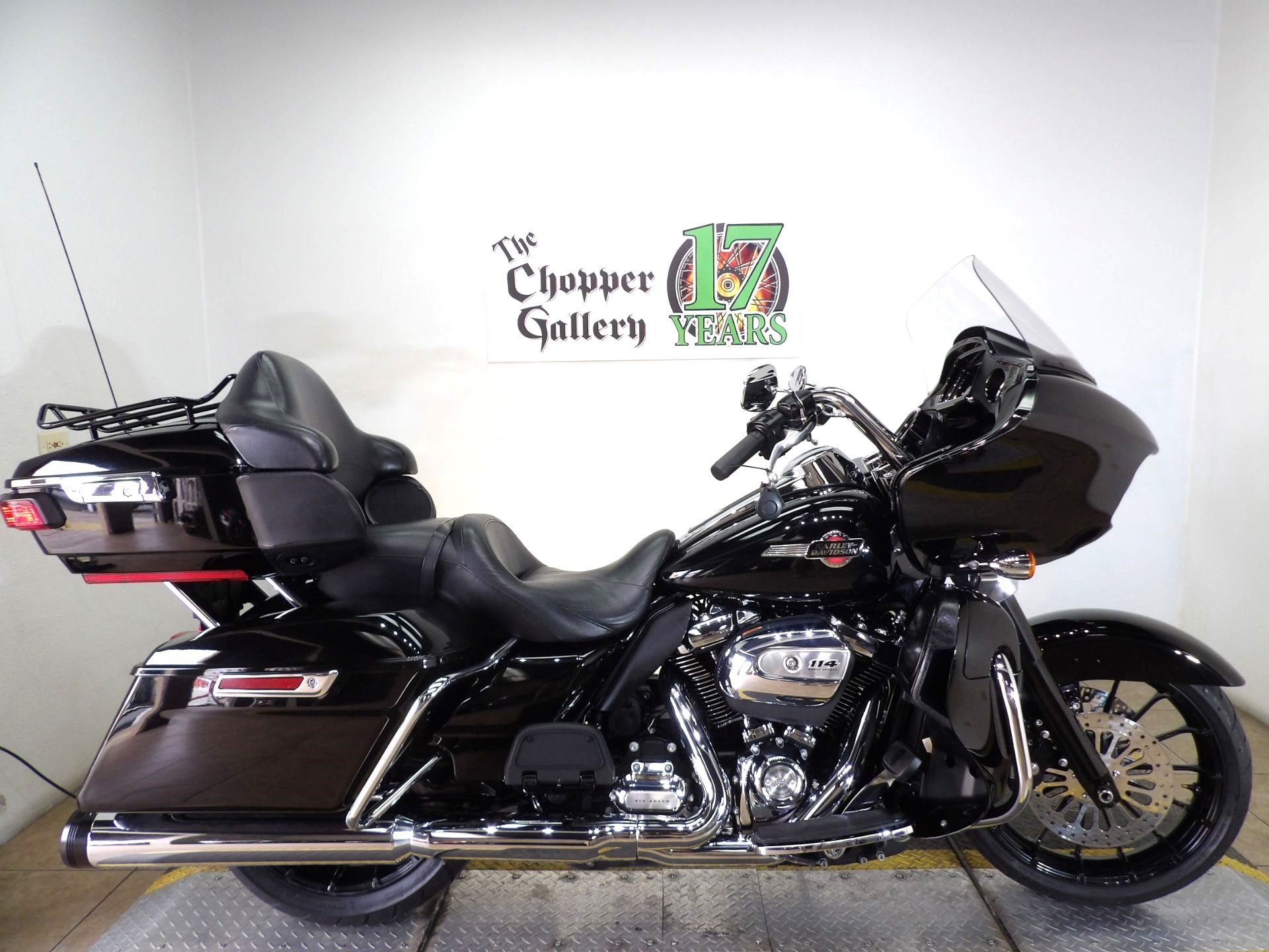Motorcycles For Sale Near Indio, CA - Cycle Trader