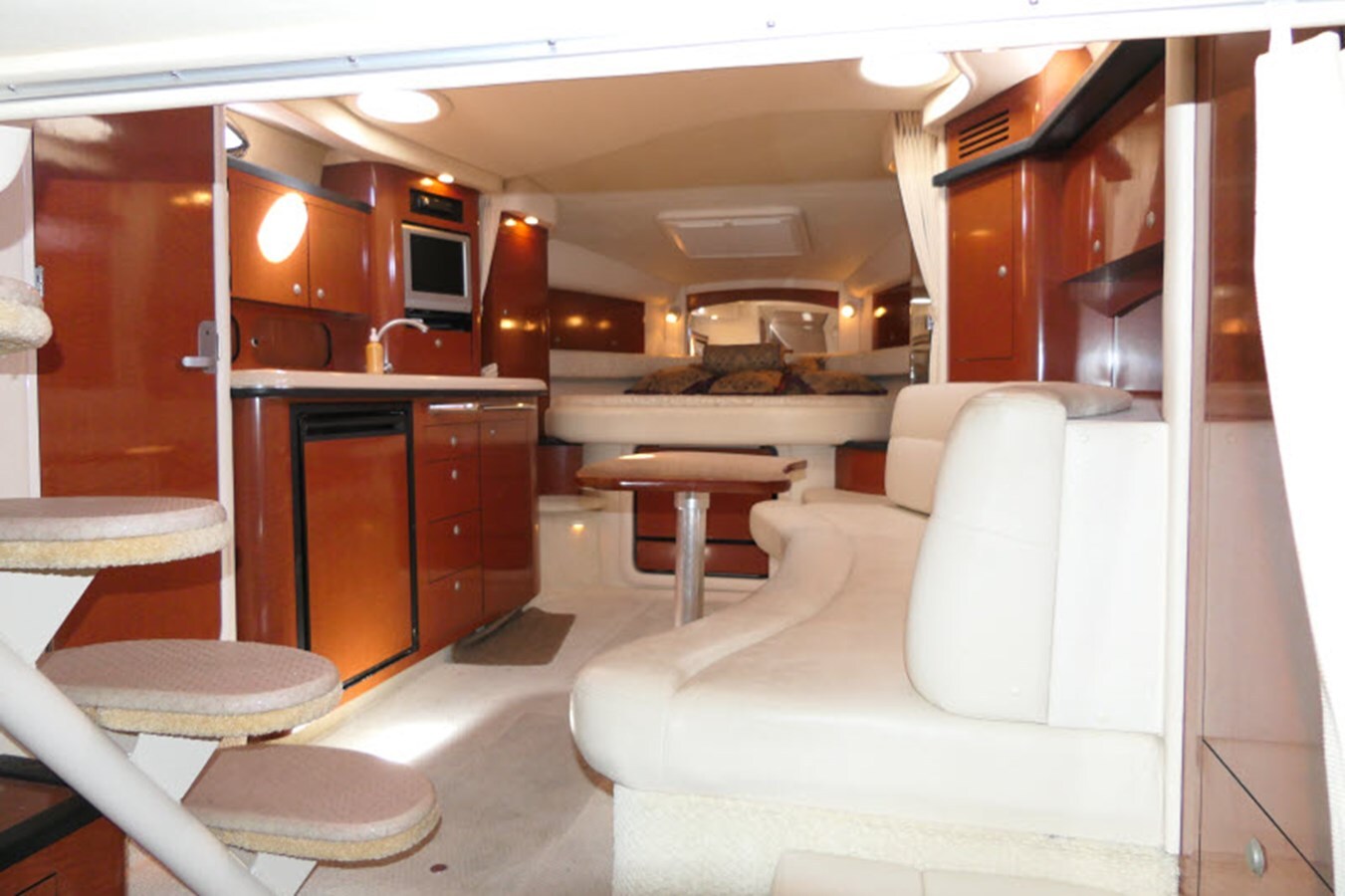 View more photos of this listing