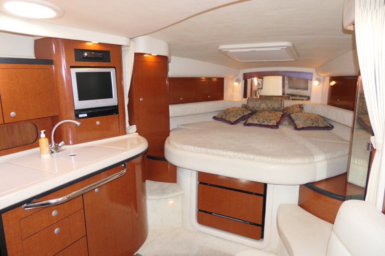 View more photos of this listing
