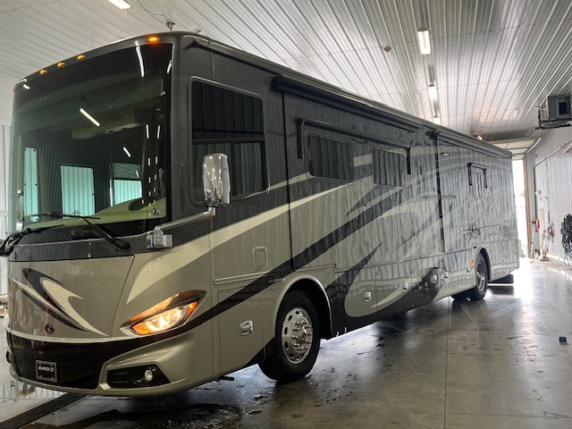 Maaaay  More From This Past Weekend's Various Motorcycle Road Races