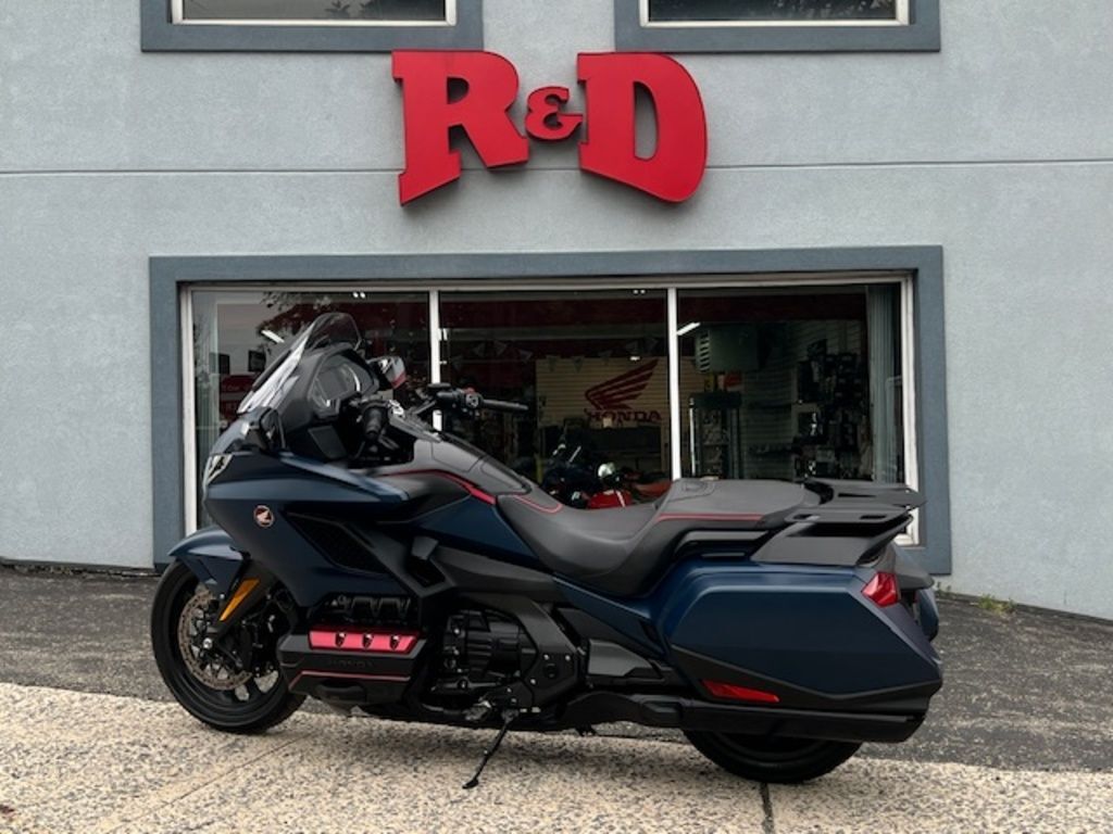Motorcycles For Sale Near Pen Argyl, DE - Cycle Trader