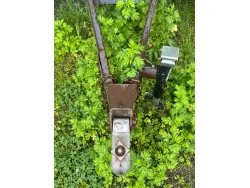 Airmand PDS130
