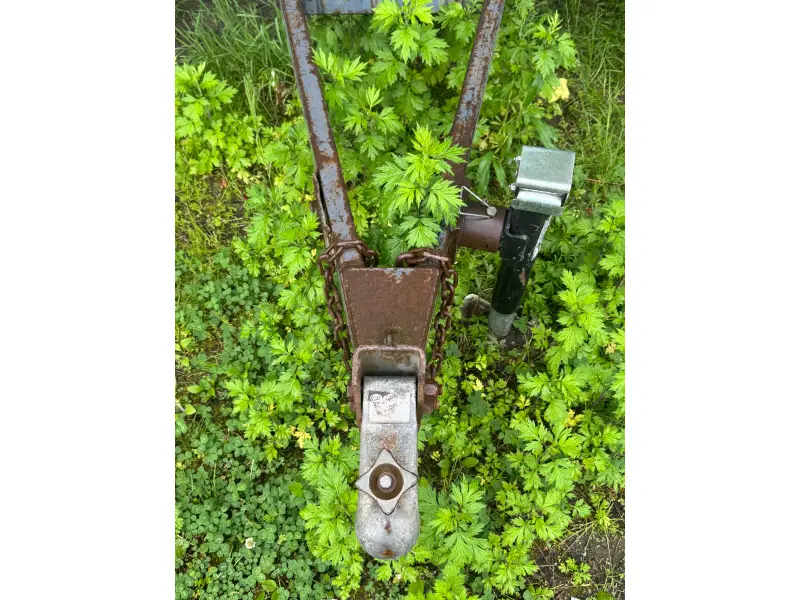 Airmand PDS130