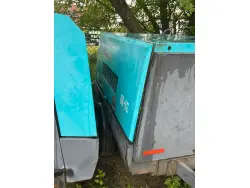 Airmand PDS130