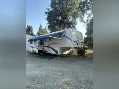 Teton Rvs Teton RVs For Sale - RV Trader