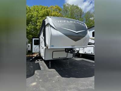 Used RVs For Sale near North Grafton, MA - RV Trader