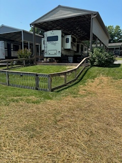 2018 Jayco NORTH POINT 387RDFS in hedgesville WV