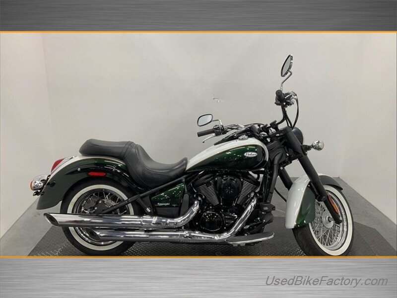 グーバイク】アドベンチャー・キャブのバイク検索結果一覧(1～9件)
