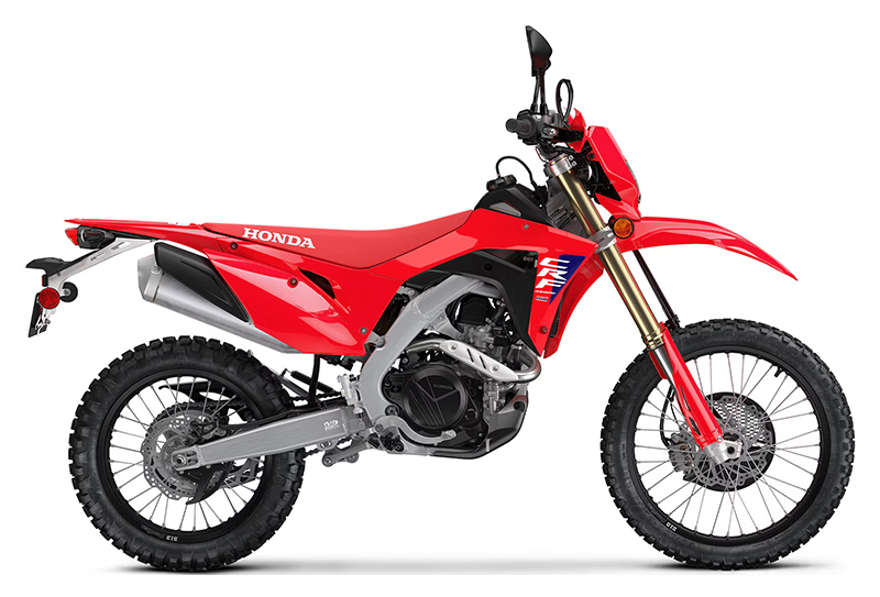 Motorcycles For Sale Near Ashtabula, OH - Cycle Trader
