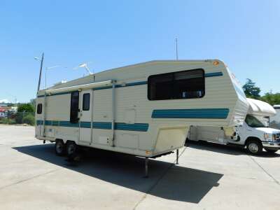 Automate RVs For Sale near Point Mugu Nawc, CA - RV Trader