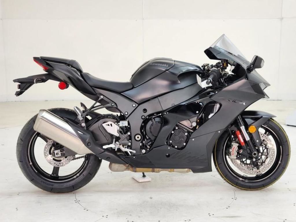大人気新品  Motorcycles Ninja Kawasaki For CA Diego, San Near Sale ネイルチップ・付け爪