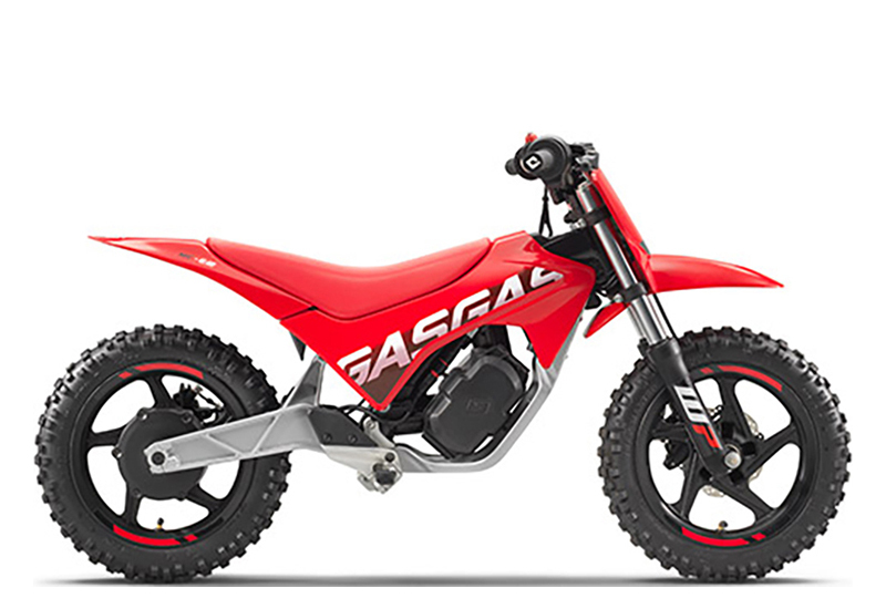 Ajax Motorsports in Oklahoma City, Oklahoma. Find New and