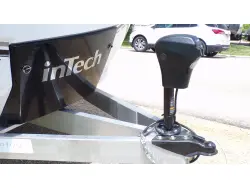 2025 INTECH AUCTA SYCAMORE