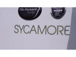 2025 INTECH AUCTA SYCAMORE