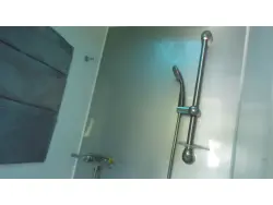 2025 INTECH AUCTA SYCAMORE