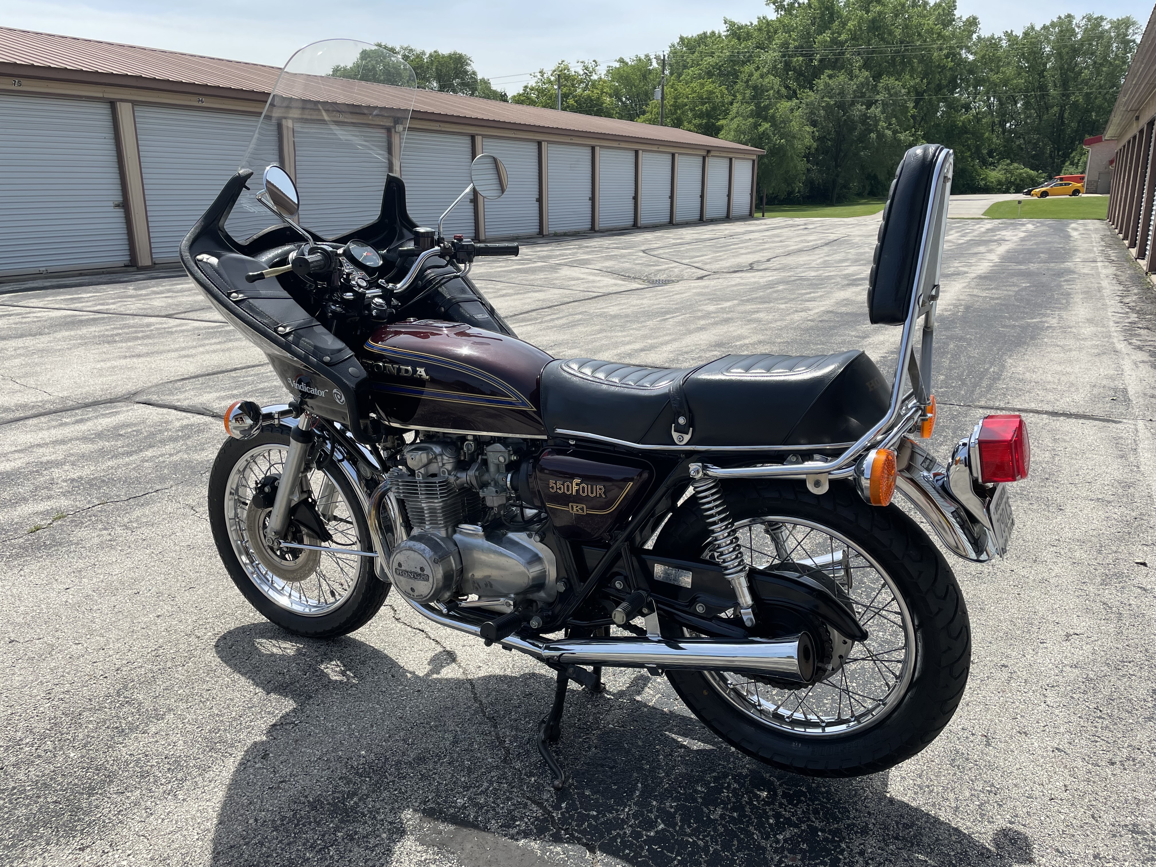 うぃ Motorcycles For Sale Near Two Rivers, WI - Cycle Trader