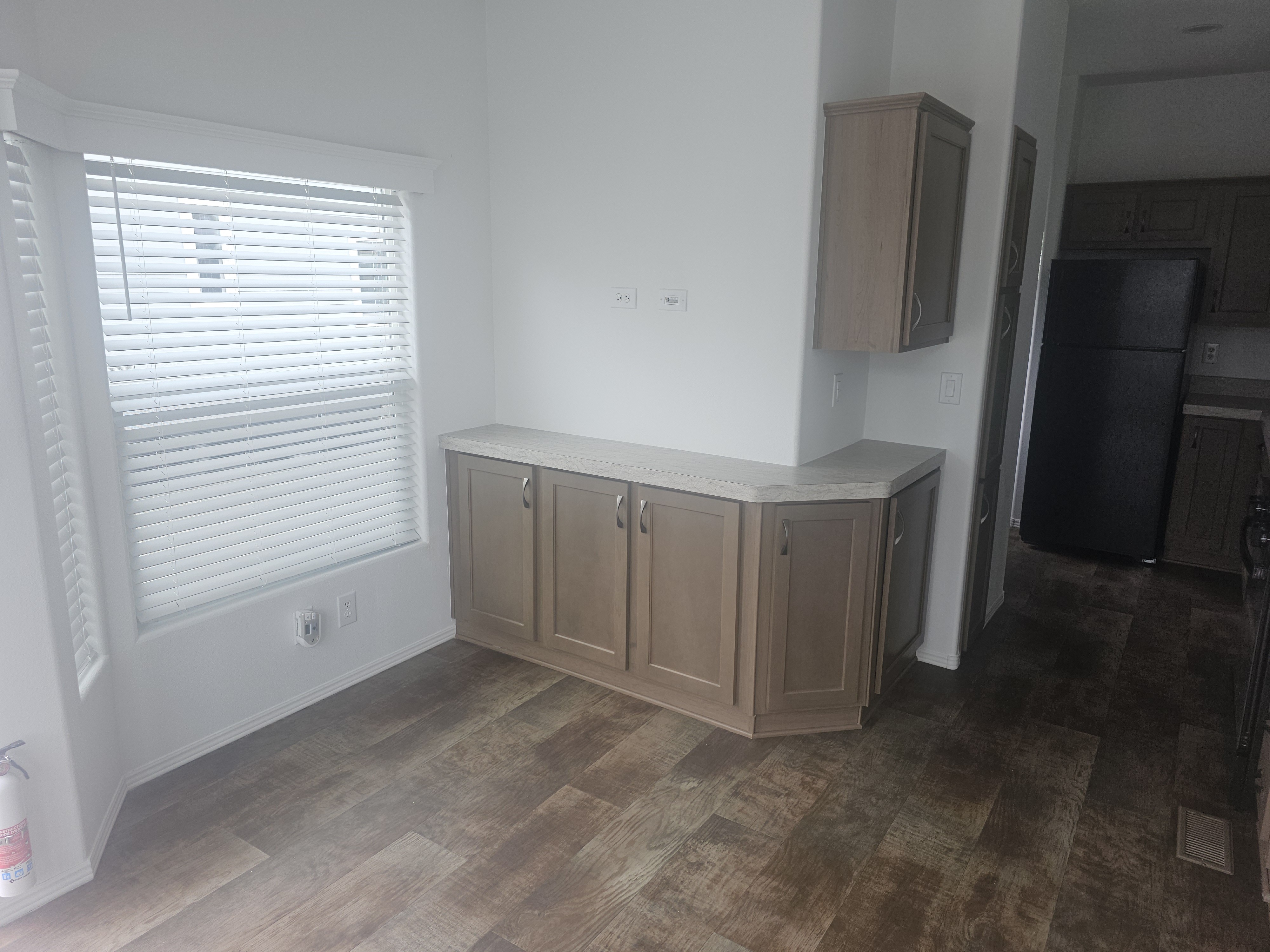 2026 Cavco SEDONA B in hemet CA