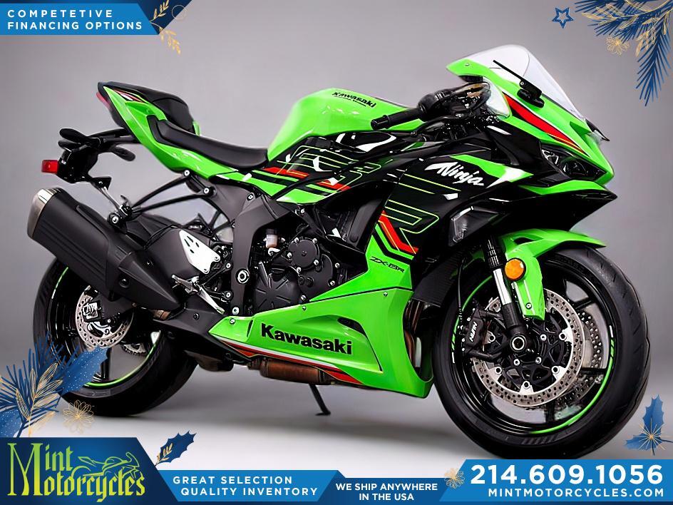 NEW adidas x Kawasaki Ninja - ZX 22 Boost - Men's Shoes